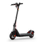 NIU KQi3 Max Electric Scooter & Phone Holder Bundle