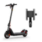 NIU KQi3 Max Electric Scooter & Phone Holder Bundle
