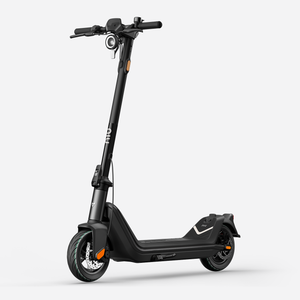 NIU KQi3 Pro Electric Kick Scooter (EU version)