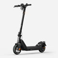 NIU KQi3 Pro Electric Kick Scooter (EU version)
