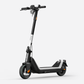 NIU KQi3 Sport Electric Scooter | Range 40km (EU version)