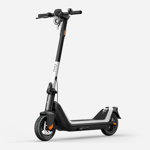 NIU KQi3 Sport Electric Scooter | Range 40km (EU version)