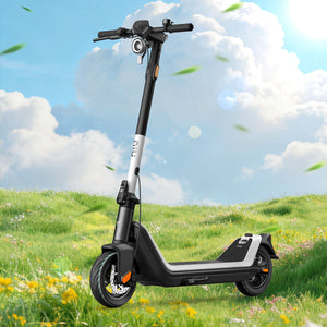 NIU KQi3 Sport Electric Scooter | Range 40km  (PT version)