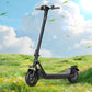 NIU KQi 100P Electric Kick Scooter with Suspension (EU version)