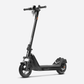 NIU KQi 300P Electric Scooter All-Terrain Suspension | Range 48km (EU version)