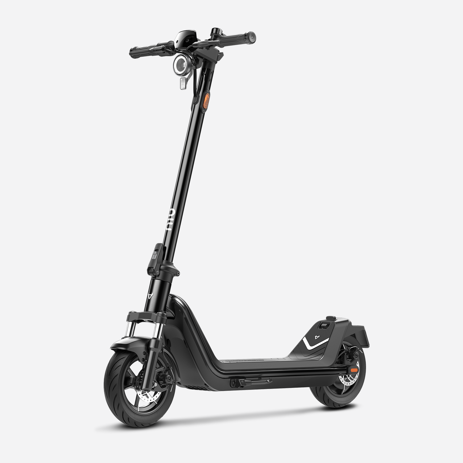 Parafango per Monopattino Elettrico Xiaomi Pro 2 / 1S / Essential / Mi Scooter 3 Le / Anteriore Posteriore / Luce Freno Posteriore / Supporto 8'5 - Ricambi e Accessori 18 Parafango per Monopattino Elettrico Xiaomi Pro 2 / 1S / Essential / Mi Scooter 3 Le / Anteriore Posteriore / Luce Freno Posteriore / Supporto 8'5 - Ricambi e Accessori 18