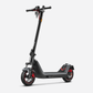 NIU KQi 300X Electric Scooter All-Terrain Suspension | Range 60km (EU version)