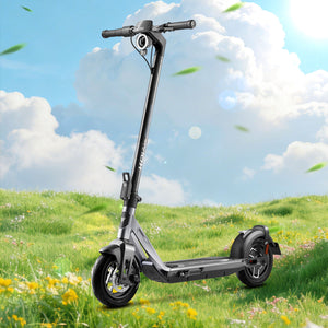 NIU KQi Air Lightweight Electric Scooter | Range 50km (PT version)