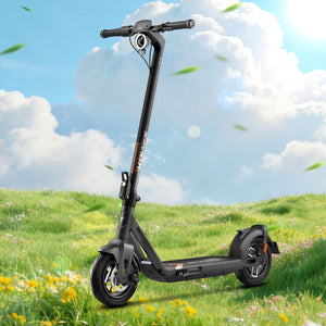NIU KQi Air X Lightest Electric Scooter | Range 50km (PT version)