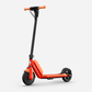 NIU KQi Youth Electric Kids Kick Scooter 16km/h | Range 11.5km