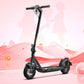 NIU KQi Air X Lightest Electric Scooter | Range 50km (EU version)