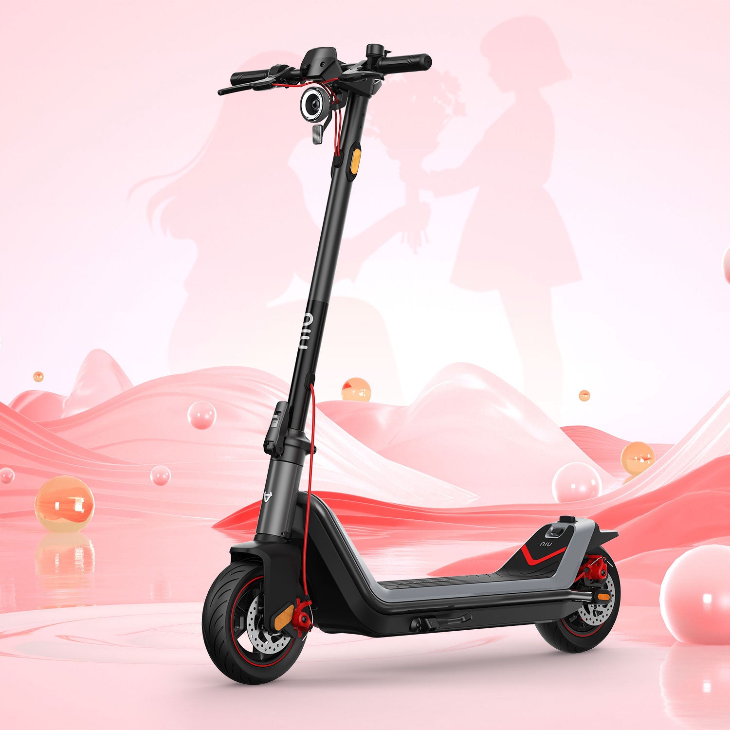 MAX PERFORMANCE  MAXIMUM THRILL