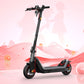NIU KQi3 Max Trottinette électrique | Autonomie 65km