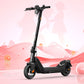 NIU KQi3 Pro Electric Scooter| Range 50km (EU version)