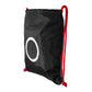 NIU Halo Drawstring Bag Limited-edition