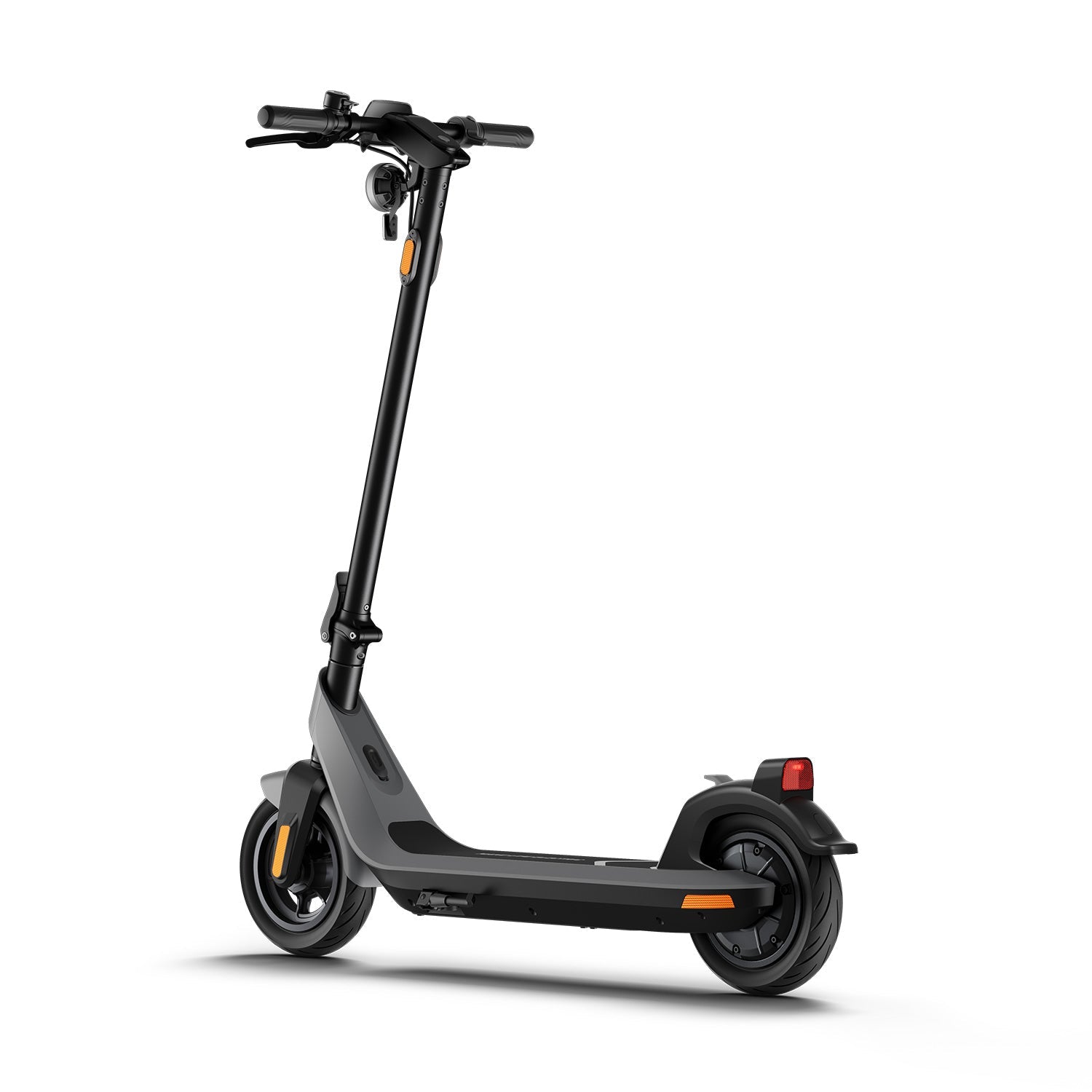 NIU KQi2 Pro Monopattino Elettrico | Autonomia 40km