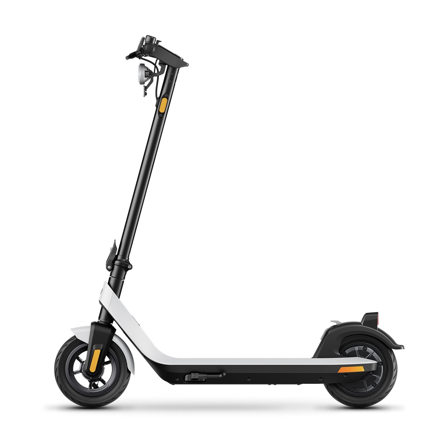 NIU KQi2 Pro Monopattino Elettrico | Autonomia 40km