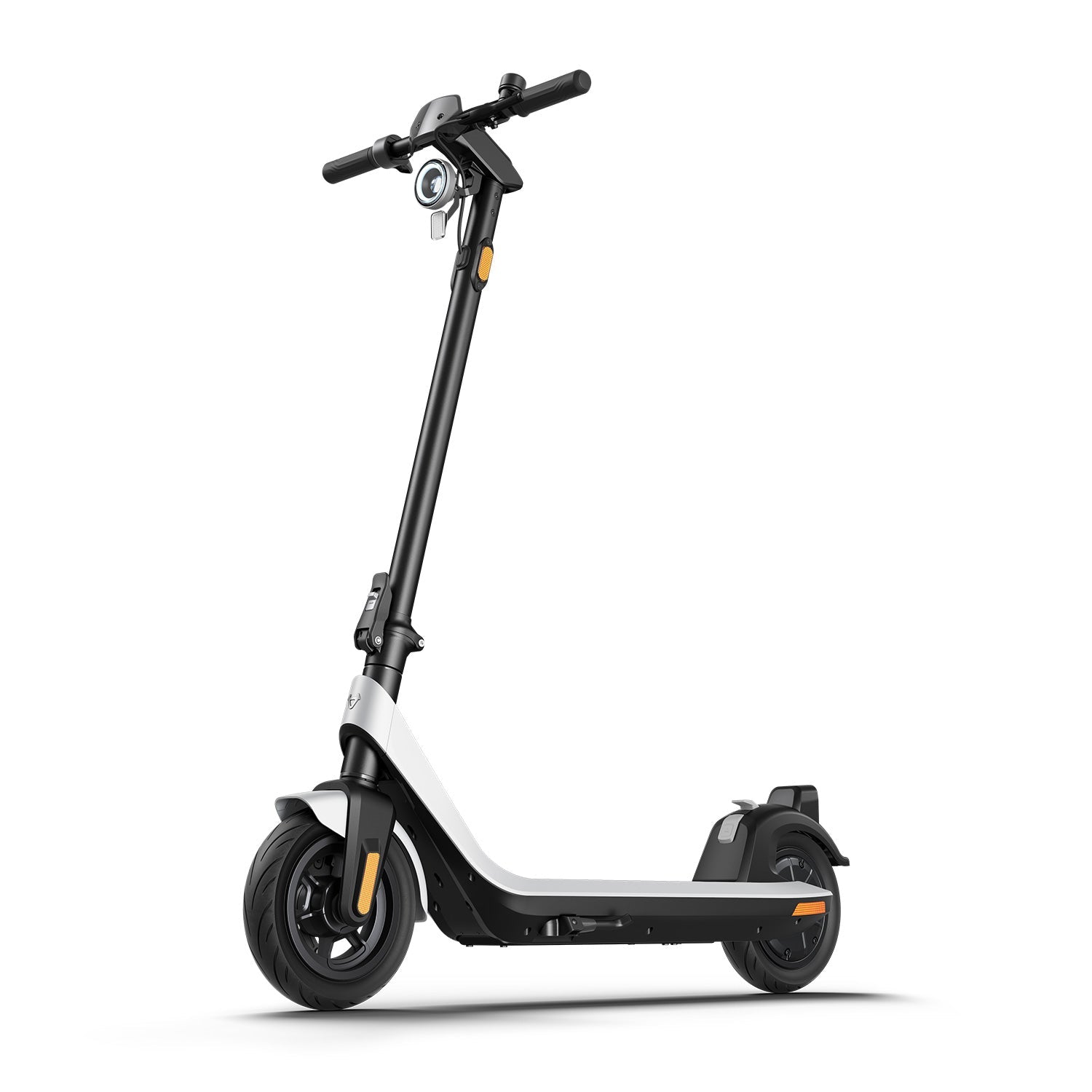 NIU KQi2 Pro Monopattino Elettrico | Autonomia 40km