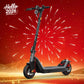 NIU KQi3 Max Electric Scooter | Range 65km (EU version)