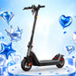 NIU KQi3 Max Electric Scooter | Range 65km (EU version)