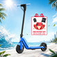 NIU KQi Youth Electric Kids Kick Scooter 16km/h | Range 11.5km