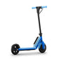 NIU KQi Youth Electric Kids Kick Scooter 16km/h | Range 11.5km