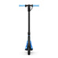 NIU KQi Youth Electric Kids Kick Scooter 16km/h | Range 11.5km