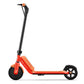 NIU KQi Youth Electric Kids Kick Scooter 16km/h | Range 11.5km