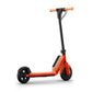 NIU KQi Youth Electric Kids Kick Scooter 16km/h | Range 11.5km