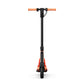 NIU KQi Youth Electric Kids Kick Scooter 16km/h | Range 11.5km