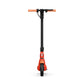 NIU KQi Youth Electric Kids Kick Scooter 16km/h | Range 11.5km