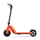 NIU KQi Youth Electric Kids Kick Scooter 16km/h | Range 11.5km
