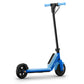 NIU KQi Youth Electric Kids Kick Scooter 16km/h | Range 11.5km