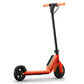 NIU KQi Youth Electric Kids Kick Scooter 16km/h | Range 11.5km