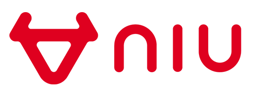 NIU