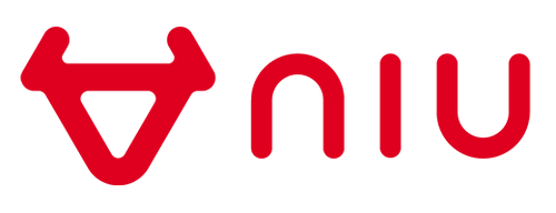 NIU® Europe