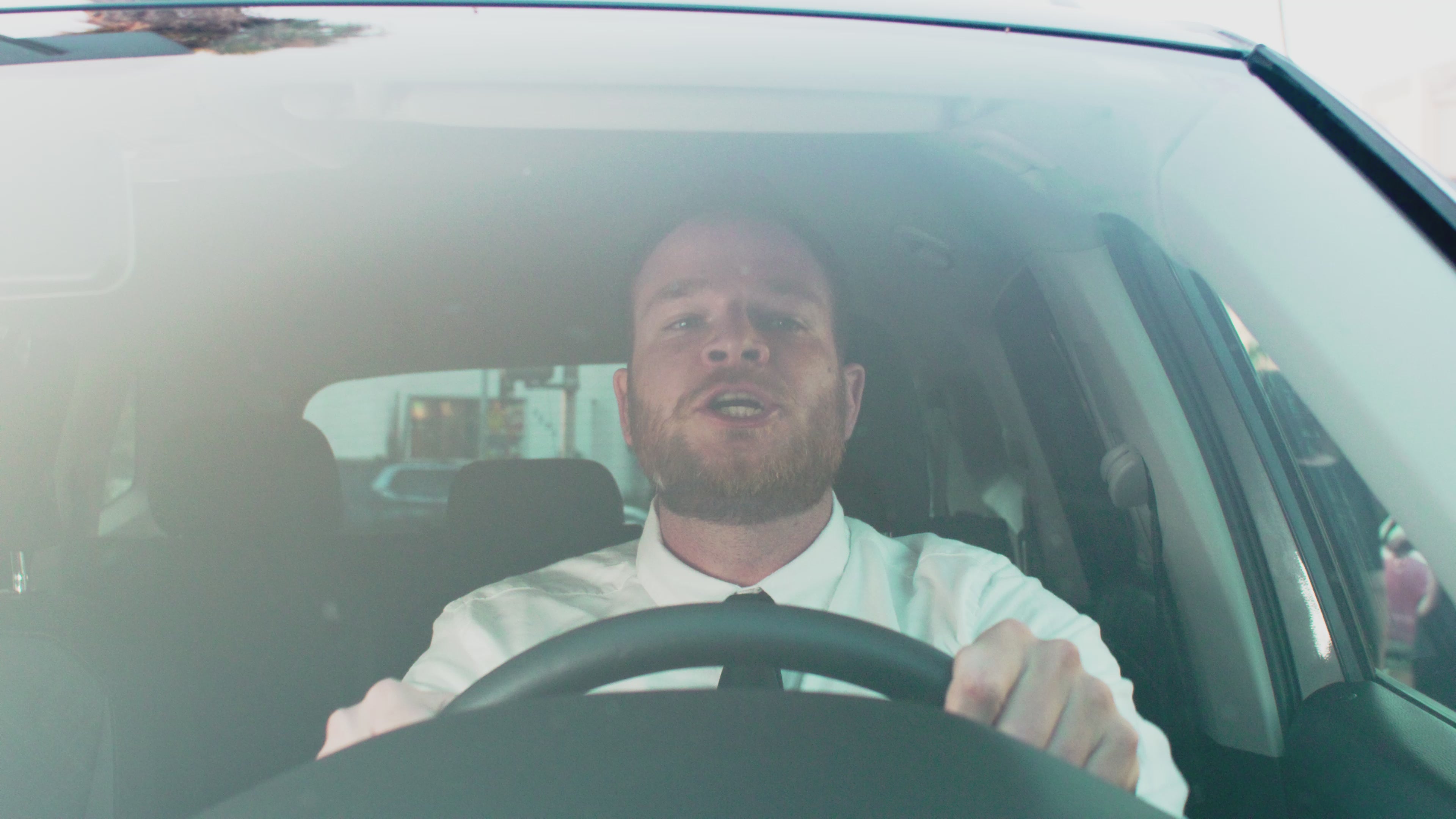 Charger la vidéo : We Are NIU