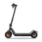 NIU KQi3 Max Electric Scooter | Range 65km (PT version)