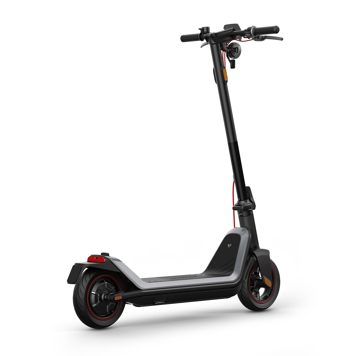 NIU KQi3 Max Electric Kick Scooter (EU version)