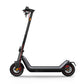 NIU KQi3 Max Electric Scooter | Range 65km (EU version)