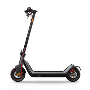 NIU KQi3 Max Electric Scooter | Range 65km (EU version)