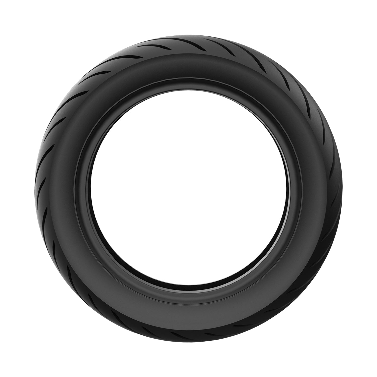 NIU tires for KQi Scooters