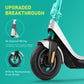 NIU KQi2 Pro Electric Kick Scooter | Range 40km (PT version)