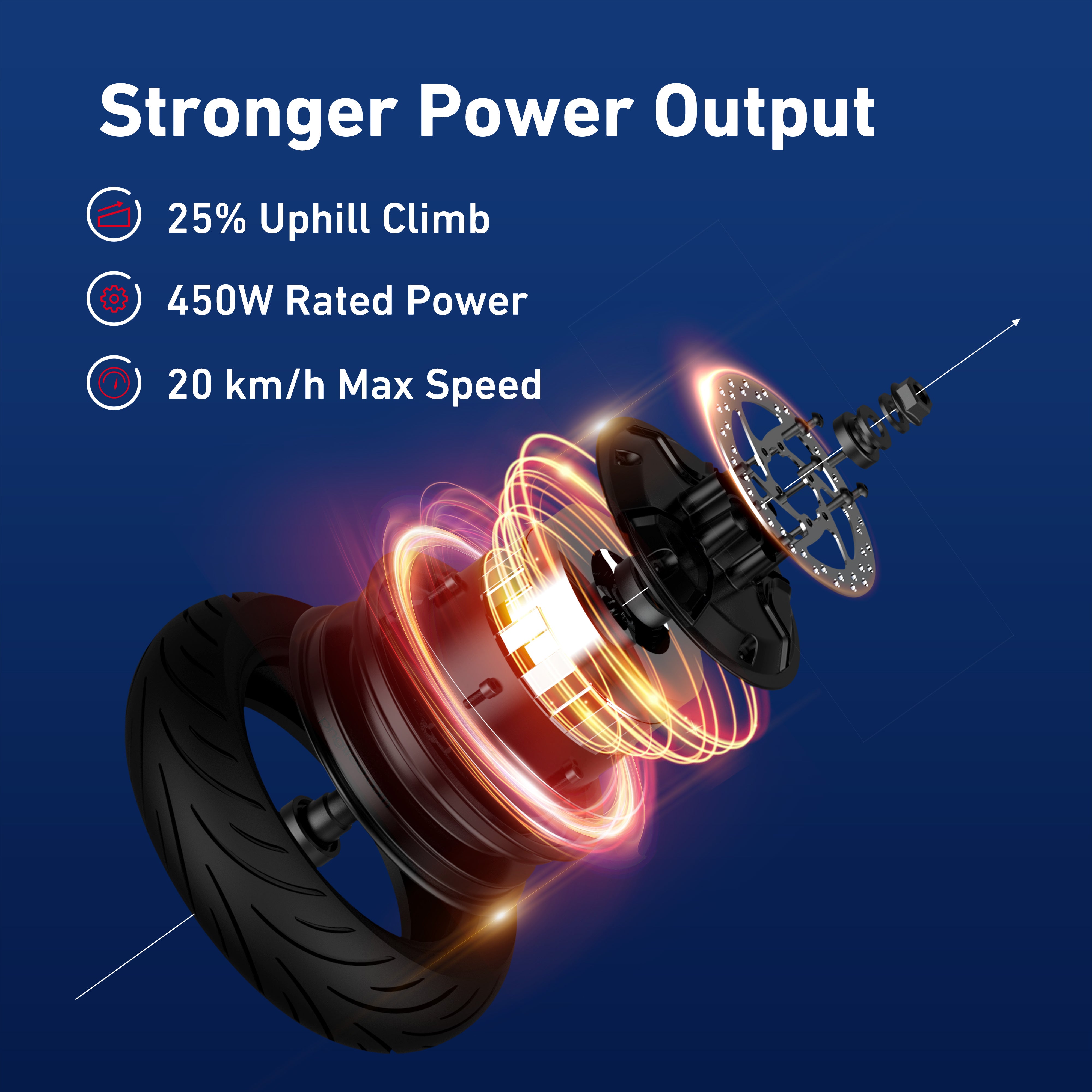 NIU KQi3 Max Electric Scooter | Range 65km (PT version)