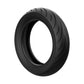 NIU tires for KQi2 Scooters