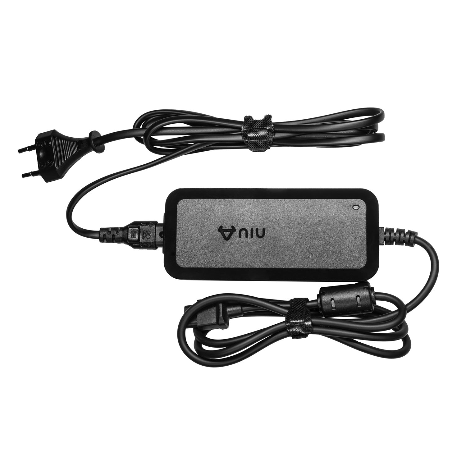 KQi2 Pro Charger