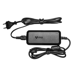 KQi2 Pro & KQi 200 Charger