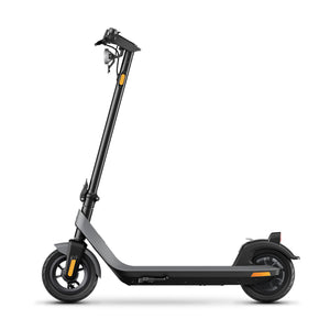 NIU KQi2 Pro Electric Scooter | Range 40km (EU version)