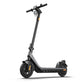 NIU KQi2 Pro Electric Scooter | Range 40km (EU version)