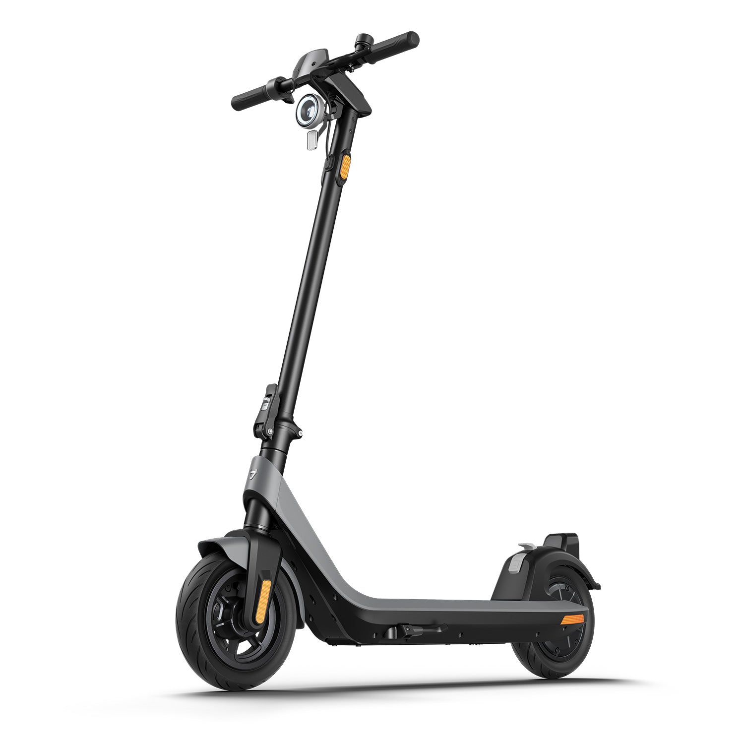 NIU® Official NIU Electric Scooter Commuter Scooter NIU® Europe